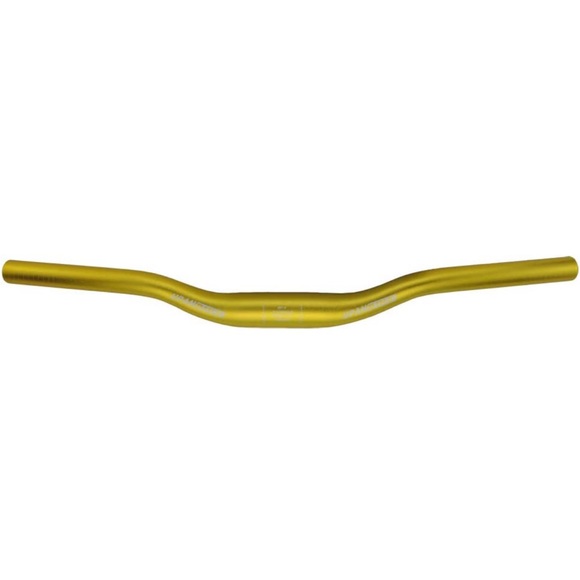UPANBIKE MTB Kids' Bike Bicycle Short Kids Handlebar φ31.8mm*440mm Riser Bar - Picture 1 of 12